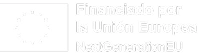 Financiado por la Unión Europea · NextGenerationEU