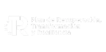Plan de Recuperación, Transformación y Resiliencia